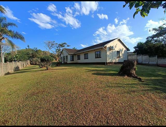 3 BEDROOM HOUSE FOR SALE IN WIDENHAM